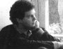 Bill Drake: The US singer/songwriter with a new band
