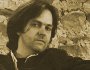 Sam Hill: The Lancashire singer/songwriter and friends with an acoustic-orientated concept album