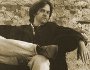 Sam Hill: Britain's acoustic songsmith finally delivers his album