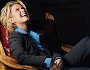 Natalie Grant: Making the connections between gospel and CCM