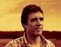 Dave Bilbrough: Let There Be Love
