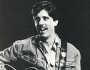 Dave Bilbrough: The worship music veteran speaks about the Paul Simon legacy