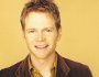 Steven Curtis Chapman: The CCM top seller explores the nature of renewal