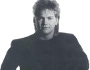 Steven Curtis Chapman: 10 years in the CCM industry, now making a declaration