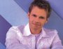 Steven Curtis Chapman: The award-winning US CCM star