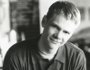 Steven Curtis Chapman: An audience with Steven