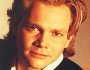 Steven Curtis Chapman: The US CCM star with a Christmas album