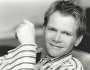 Steven Curtis Chapman: The Nashville CCM star proclaiming there's more to life