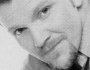 Russ Lee: The NewSong frontman going solo