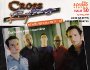 Cross Rhythms: The magazine at 50