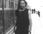 Ben Okafor: The reggae gospel innovator visits South Africa