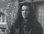 Eden Burning: A thrilling new folk rock fusion band from Cheltenham