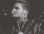 Gareth Robinson: Sheffield-based worship leader and contributor to 'Praise Mix 2002'