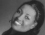 Thea Wray: The London born, Jamaica raised soul sister