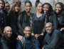 Re:Mission: The powerful ministry of the long running Midlands gospel choir