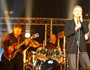 The Movement Family Band, Bill Mason Band, After The Fire Live At Maxwell Hall