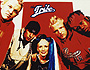 The Tribe: The inside story behind all The Tribe albums