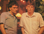 Phil And John: Artist Output - Phil Baggaley talks about the popular British duo's releases