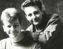 Phil And John: The Derby duo with built in grassroots appeal
