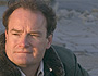 Mike Jenkins: Testimony Of A Troubadour