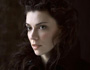 Susan Enan: The UK-born, USA-based singer songwriter bringing on the wonder