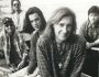 Petra: The US rock group with a new line up visiting the UK