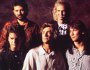 Petra: The hard working rock music evangelists