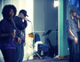 Knew Jeru'slum: Powerful and gritty hip-hop from a Yorkshire-based crew