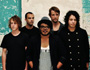 Parachute Band: New Zealand's rockers bringing worship to today's youth