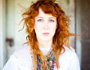 Brooke Waggoner: A haunting singer songwriter with Southern gothic charm