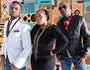 Dance4Daddy: British gospel house with a powerful message