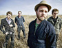 The City Harmonic: A new breed of worshippers from Ontario, Canada