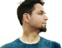 Brenton Brown: The worship leader talks about his album 'Our God Is Near'