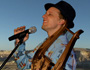 Yerubilee: Israel's groundbreaking Messianic praise & worship reggae group