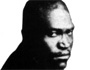 Gospel Roots
