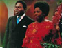 The Consolers: Paying tribute to Miami's downhome gospel hitmakers