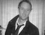 Pete James: Sheffield-based worship leader and highly experienced songsmith