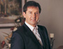 Daniel O'Donnell: The Irish superstar talks about his latest album and his faith