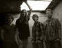 Brought Into Being: Speaking truth through gutsy Foo Fighter-style rock