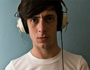 Luke Leighfield: The songsmith dubbed the hardest working man in indie music