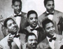 The Coleman Brothers: The Newark Gospel music pioneers