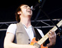Andy Kyte: The indie pop singer moving between worship ministry and the mainstream
