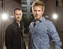 33Miles: The CCM hitmakers a little bit country, a little bit pop and roll