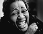 Jocelyn Brown: She's got the power through True Praises