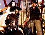 White Collar Sideshow: The radical US band fighting pornography addiction