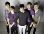 Philmont: The North Carolina rockers using fan support to finance CD