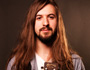 Jordan Elias: The Messianic music man on a supernatural encounter with God