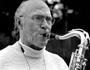 Don Lanphere: A great jazz sax man and a follower of Christ