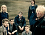 Alamein's Torch: A new mainstream project from Brighton's Paul Oakley