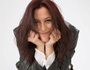 Sara-T: An Italian singer telling the world This Is Who I Am